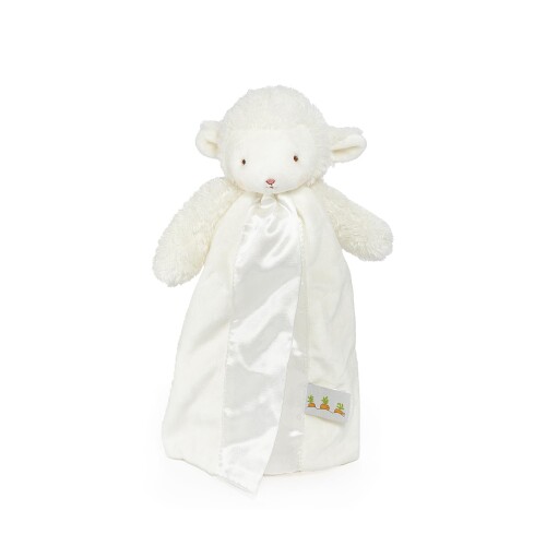 BUNNIES BY THE BAY Bunnies by the Bay バニーズバイザベイ BUNNIES BYE THE BAY 赤ちゃんの安心毛布 ミニサイズ うさぎ ブルー おねんね抱っこ毛布 byebyebuddy ラム/ホワイト 0か月~ 151950 BUNNIES BY THE BAY Bunnies by the Bay バニーズバイザベイ BUNNIES BYE THE BAY 赤ちゃんの安心毛布 ミニサイズ うさぎ ブルー おねんね抱っこ毛布 byebyebuddy ラム/ホワイト 0か月~ 151950