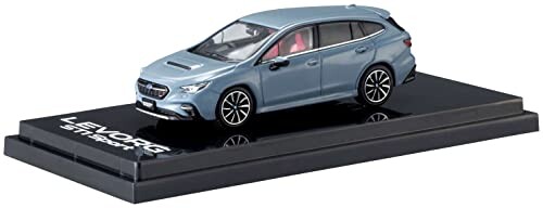 楽天市場】スバル レヴォーグ ミニカー(ホビー)の通販 楽天市場】スバル レヴォーグ ミニカー(ホビー)の通販