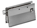 シブタニ 取替調整戸車 丸型・溝R型 Φ35 (1個入り) 耐荷重35kg(2個使用時) ST-800BRS