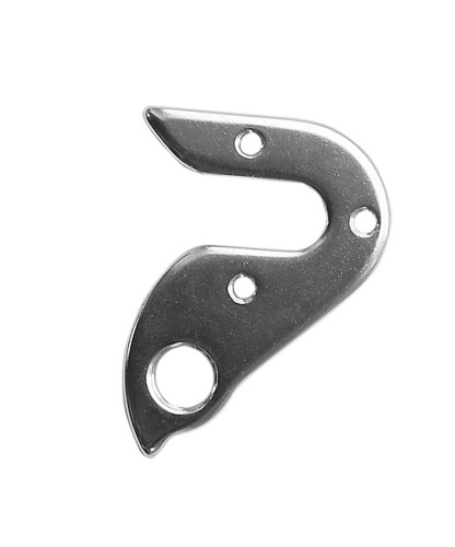 マーウィー MARIN、RALEIGH ディレイラーハンガー