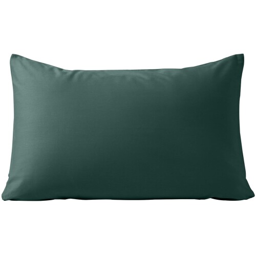 枕カバー 綿100％ まくらカバー 43 63 ホスール(HOSUR) 大きめ ホテル品質 カバー pillow case ふわふわ ピローケース 吸湿通気 速乾 抗菌防臭 防ダニ 丸洗い可能 四季適応 (ダークグリーン, 43*63cmの枕に適用) 【天然素材綿100%】良質なコットンを丁寧に織り上げ、肌触りに優れたしっかりとした生地です。綿ならではの落ち着いた風合い、睡眠時に癒されます。耐久性も良く、毛玉にもなりにくいので快適です。 【通気性&速乾性】天然繊維の綿は化学繊維より吸湿性と速乾性に優れています。汗などの水分をしっかり吸い取り、いつでも爽やかな肌触りです。冬には暖かく、夏には涼しく、季節を問わずに使えます。 【封筒式】ファスナー式より着装が簡単で、付け外しが楽々です!金具を一切使ってないので、チャックが壊れてしまうや肌に当たる心配もありません。 【丸洗いOK】洗濯機で丸洗い可能なので、お手入れもとても簡単です!いつでも清潔な状態で眠れます。上質な素材を厳選、繰り返し洗濯しても硬くなりません。 【サイズ】48x68cmのピローケース、43x63cmの枕に適用します。豊富なカラーを用意しましたので、様々な部屋スタイルに合わせます。 商品コード20082062109商品名枕カバー 綿100％ まくらカバー 43 63 ホスール(HOSUR) 大きめ ホテル品質 カバー pillow case ふわふわ ピローケース 吸湿通気 速乾 抗菌防臭 防ダニ 丸洗い可能 四季適応 (ダークグリーン, 43*63cmの枕に適用)型番20260109-ZT10サイズ48*68cm（43*63枕適用）カラーダークグリーン※他モールでも併売しているため、タイミングによって在庫切れの可能性がございます。その際は、別途ご連絡させていただきます。※他モールでも併売しているため、タイミングによって在庫切れの可能性がございます。その際は、別途ご連絡させていただきます。