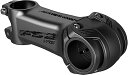 エフエスエー(FSA) ステム ST AGX VAS 31.8 mm 1.1/8 100mm -6° B2 175-0075018870