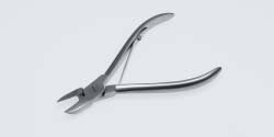 日本フリッツメディコ 爪切鉗子 リストン 12cm E502-0510 12cm 商品紹介 多くの医療機関で採用されている高品質なステンレス器具です。 ご注意(免責)必ずお読みください ※ ※事業者向け商品です ※ ※ 商品コード20081663100商品名日本フリッツメディコ 爪切鉗子 リストン 12cm E502-0510型番E502-0510※他モールでも併売しているため、タイミングによって在庫切れの可能性がございます。その際は、別途ご連絡させていただきます。※他モールでも併売しているため、タイミングによって在庫切れの可能性がございます。その際は、別途ご連絡させていただきます。