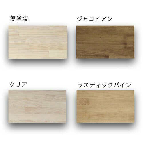 �������Ź �߷� ŷ�� �ѥ���� 20*��600mm ̵����