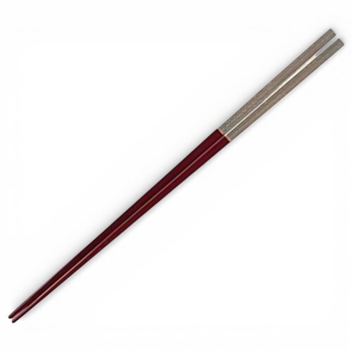 J-kitchens 新生活 ひとり暮らし 器 ・彩 ディナー 箸 （ お箸 はし ） 23.7x0.6x0.6cm 日本製 NEW-L.386299 サイズ:約 23.7x0.6x0.6cm 素材・材質:ポリブチレンテレフタレート 生産国:日本 一日の終わりにくつろぐディナータイムに寄り添う、落ち着いた雰囲気のテーブルウェアシリーズです。控えめで洗練されたデザインが、新生活の食卓に上質さと心地よさを添えます。日々の食事からゆったりと過ごす夜の時間まで、さまざまなシーンに自然になじむ使いやすさが魅力です。忙しい毎日の中でも、食事の時間を穏やかに楽しみたい方におすすめのシリーズです。 商品写真は、できる限り実物に近い色味となるよう調整しておりますが、ご利用のモニター設定やお部屋の照明環境により、実際の商品と色合いが異なる場合がございます。あらかじめご了承くださいませ。 一日の終わりにくつろぐディナータイムに寄り添う、落ち着いた雰囲気のテーブルウェアシリーズです。 控えめで洗練されたデザインが、新生活の食卓に上質さと心地よさを添えます。 日々の食事からゆったりと過ごす夜の時間まで、さまざまなシーンに自然になじむ使いやすさが魅力です。 忙しい毎日の中でも、食事の時間を穏やかに楽しみたい方におすすめのシリーズです。 商品コード20081777102商品名J-kitchens 新生活 ひとり暮らし 器 ・彩 ディナー 箸 （ お箸 はし ） 23.7x0.6x0.6cm 日本製 NEW-L.386299型番4573651386299カラーマルチ※他モールでも併売しているため、タイミングによって在庫切れの可能性がございます。その際は、別途ご連絡させていただきます。※他モールでも併売しているため、タイミングによって在庫切れの可能性がございます。その際は、別途ご連絡させていただきます。