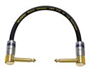 Providence プロビデンス パッチケーブル Tip-End Z102 75cm L/Lプラグ