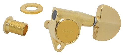 GOTOH エレキギター用ペグ、20ボタン、3+3、ゴールド(05182GX) SG301-20-3+3-GG ペグ配列:L3/R3 ペグボタン:20 カラー:ゴールド 商品紹介 確かな品質で日本のみならず世界的なハードウェアブランドとして知られるGOTOH製品です。修理やグレードアップにご利用ください。 ご注意(免責)必ずお読みください この商品の取り付けに際しましては、市場に存在する楽器へ追加の加工なしで交換が出来ないことがあります。加工なしに無理な取り付けをすると、お手持ちの楽器が破損する場合があります。事前に楽器小売店及びリペアショップなどの専門家にご相談の上、交換をしてください。 尚、ご自身で交換された際のトラブル、事故等に関しましては自己責任とし、メーカーおよび販売元では保障致しかねますのでご注意ください。 また個々の楽器への取り付け可否につきましてはお答えできかねます。 商品コード20082021103商品名GOTOH エレキギター用ペグ、20ボタン、3+3、ゴールド(05182GX) SG301-20-3+3-GG型番05182GX/Dサイズ20ボタン/L3R3カラーゴールド※他モールでも併売しているため、タイミングによって在庫切れの可能性がございます。その際は、別途ご連絡させていただきます。※他モールでも併売しているため、タイミングによって在庫切れの可能性がございます。その際は、別途ご連絡させていただきます。