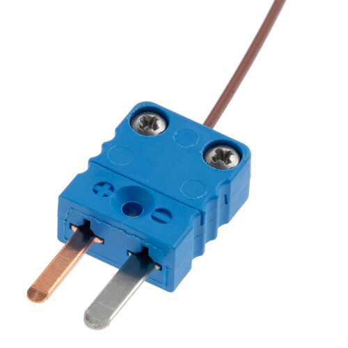 ���Ź� (Hayashi Denko) ���ա������ѥ��ͥ���������ʤǮ���� T������ ������[�ե���]0.32mm ��ʤǮ������Ĺ3m D-TFM3MHM