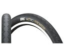アイアールシータイヤ(IRC tire) 自転車 タイヤ METRO メトロ HE 26×2.00 1本 194006