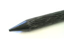 55Φ擬木杭(止め杭) 20本セット 55×500mm