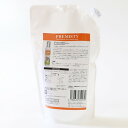 PREMISTY プレミスティー 500ml つめかえパック 顔 からだ おしり クリーナー 犬 猫 ペット用 洗い流さない クレンジング ドライシャンプー
