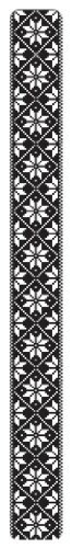 SeeME スラップラップ SELBU 2 58440