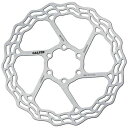 ガルファーブレーキングシステム(GALFER BRAKING SYST...(2)