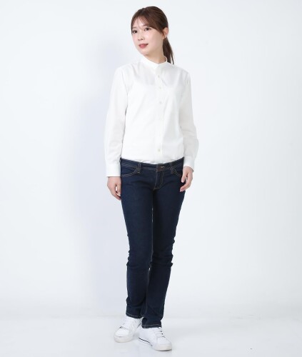 GH7018-0 �ۥ磻�� L Ĺµ����� ������ɥ��顼����� �֥����� ���� ����Ź �˽�����