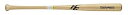 ハイゴールド(Hi-GOLD) バット ナチュラル 78cm WBT竹バット 少年硬式用 WBT-6078H(4)