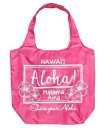 (カヒコ) トート 45FP1101 レディース PINK(4)