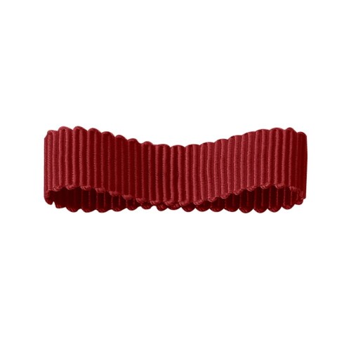 RibbonBon ポリエステルペタシャムリボン #117 32mm幅 巻(30m) 11サイズ120色展開 製造国:日本 ポリエステルで織った横畝(うね)が特徴のペタシャムリボンです。両耳(サイド)がフラットなグログランリボンに比べ、両耳がフラットでないペタシャムリボンは畝(うね)がより一層強調されます。ポリエステルで織っていますので、アクリルよりもツルツルした手触りが特徴です。 商品コード20081247108商品名RibbonBon ポリエステルペタシャムリボン #117 32mm幅 巻(30m) 11サイズ120色展開型番8000032117※他モールでも併売しているため、タイミングによって在庫切れの可能性がございます。その際は、別途ご連絡させていただきます。※他モールでも併売しているため、タイミングによって在庫切れの可能性がございます。その際は、別途ご連絡させていただきます。