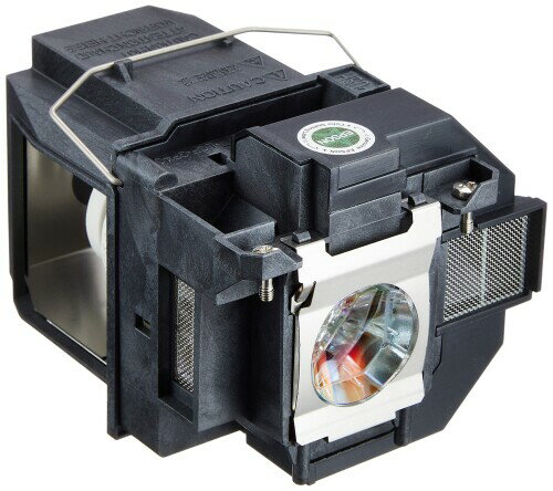エプソン EPSON プロジェクター交換用ランプ 純正 ELPLP95