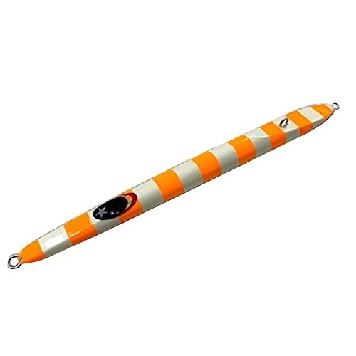 ������(XESTA) ���������⡼����� �ե쥢 ���饸���� 700g #51���֥饰���������