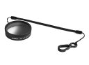 KANI フィルターセット RX-I Filter set コンパクトデジカメ用 ハーフND/CPLセット 前枠回転式 脱落防止フック付 押込装着 SONY R...