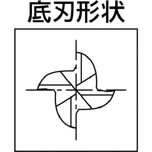 �ޥѡ��� ��OptiMill(R��) SCM480ʣ����ѥ���ɥߥ�