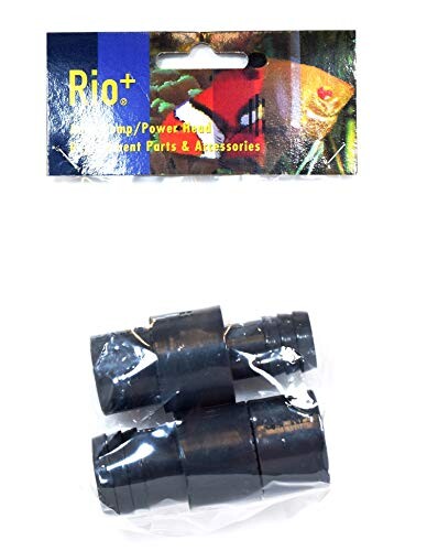 カミハタ Rio ホースアダプター1 リオパワーヘッド用パーツ 説明 商品紹介 Rio シリーズ 専用パーツです。お使いの製品をご確認の上お求めください。 ■適合機種:Rio/Rio+共1700/2100/2500 使用方法 Rio シリーズ 専用パーツです。お使いの製品をご確認の上お求めください。 商品コード20063973113商品名カミハタ Rio ホースアダプター1型番593231※他モールでも併売しているため、タイミングによって在庫切れの可能性がございます。その際は、別途ご連絡させていただきます。※他モールでも併売しているため、タイミングによって在庫切れの可能性がございます。その際は、別途ご連絡させていただきます。
