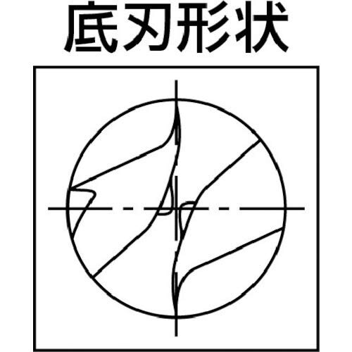 �ޥѡ��� ��OptiMill(R��) SCM490����ߥɺ��ѥ���ɥߥ�