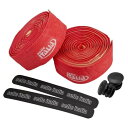 SELLE ITALIA(セライタリア) SMOOTAPE Gran Fondo RED