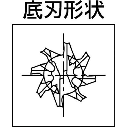 �ޥѡ��� ��OptiMill(R��) SCM460ʣ����ѥ���ɥߥ�