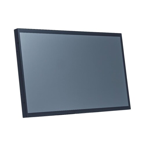 NEXTECH モニター 15.6インチ ACアダプタモデル 表面強化ガラス 広視野角 産業用液晶パネル インダストリアルモニター 3年保証 15.6インチ 産業用/業務用モニター　解像度1920x1080 FHD 硬度7H表面強化ガラスの完全フラットパネル / LEDバックライト 上下左右178度の広視野角で、どの角度から見ても高品質で正確な色と明るさを再現 過酷な環境にも耐える産業用設計 / 0[度]から+50[度]の広い操作温度範囲 ACアダプタモデル / 台湾製 / 3 年保証 ■過酷な環境にも耐える産業用設計の液晶モニター ■広い視野角と動作温度範囲を持つ硬度7H表面強化ガラスの完全フラットパネル ■ 3 年保証 商品コード20082235115商品名NEXTECH モニター 15.6インチ ACアダプタモデル 表面強化ガラス 広視野角 産業用液晶パネル インダストリアルモニター 3年保証型番NTSP156-3 V500サイズ15.6インチカラーブラック※他モールでも併売しているため、タイミングによって在庫切れの可能性がございます。その際は、別途ご連絡させていただきます。※他モールでも併売しているため、タイミングによって在庫切れの可能性がございます。その際は、別途ご連絡させていただきます。