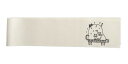 アルプス/日本製/ピアノカバー(鍵盤カバー)PK-2/W/ホワイト/88鍵用(2)