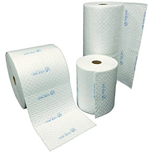 旭化成 LOOK MAT KS4024