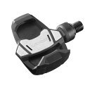 ルック(Look) 自転車 ペダル KEO BLADE 08 00027363