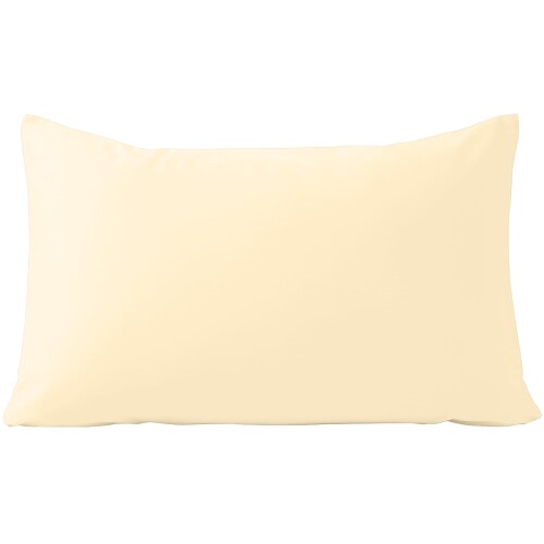 枕カバー 綿100％ まくらカバー 43 63 ホスール(HOSUR) 大きめ ホテル品質 カバー pillow case ふわふわ ピローケース 吸湿通気 速乾 抗菌防臭 防ダニ 丸洗い可能 四季適応 (アイボリー, 43*63cmの枕に適用) 【天然素材綿100%】良質なコットンを丁寧に織り上げ、肌触りに優れたしっかりとした生地です。綿ならではの落ち着いた風合い、睡眠時に癒されます。耐久性も良く、毛玉にもなりにくいので快適です。 【通気性&速乾性】天然繊維の綿は化学繊維より吸湿性と速乾性に優れています。汗などの水分をしっかり吸い取り、いつでも爽やかな肌触りです。冬には暖かく、夏には涼しく、季節を問わずに使えます。 【封筒式】ファスナー式より着装が簡単で、付け外しが楽々です!金具を一切使ってないので、チャックが壊れてしまうや肌に当たる心配もありません。 【丸洗いOK】洗濯機で丸洗い可能なので、お手入れもとても簡単です!いつでも清潔な状態で眠れます。上質な素材を厳選、繰り返し洗濯しても硬くなりません。 【サイズ】48x68cmのピローケース、43x63cmの枕に適用します。豊富なカラーを用意しましたので、様々な部屋スタイルに合わせます。 商品コード20082062111商品名枕カバー 綿100％ まくらカバー 43 63 ホスール(HOSUR) 大きめ ホテル品質 カバー pillow case ふわふわ ピローケース 吸湿通気 速乾 抗菌防臭 防ダニ 丸洗い可能 四季適応 (アイボリー, 43*63cmの枕に適用)型番20260109-ZT14サイズ48*68cm（43*63枕適用）カラーアイボリー※他モールでも併売しているため、タイミングによって在庫切れの可能性がございます。その際は、別途ご連絡させていただきます。※他モールでも併売しているため、タイミングによって在庫切れの可能性がございます。その際は、別途ご連絡させていただきます。