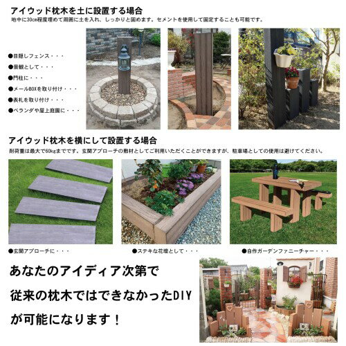 ���������ǥ�(igarden) �������å����� �֥�å� ��200mm �� ����80mm �� �⤵300mm S30B