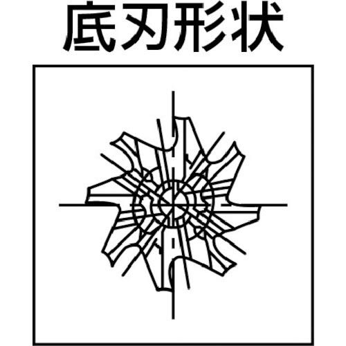 �ޥѡ��� ��OptiMill(R��) SCM451ʣ����ѥ���ɥߥ�