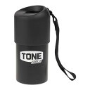 トネ(TONE) ボトルインボトル L-PBH