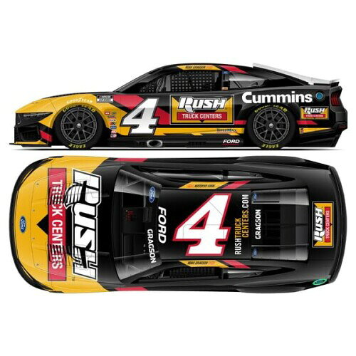 楽天市場】NASCAR 1/64の通販