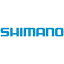 ޥ(SHIMANO) ڥѡ 󥬡 FC-T8000 Y1VL12000