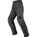 (KOMINE) バイクウェア 07-918 Black 3XL