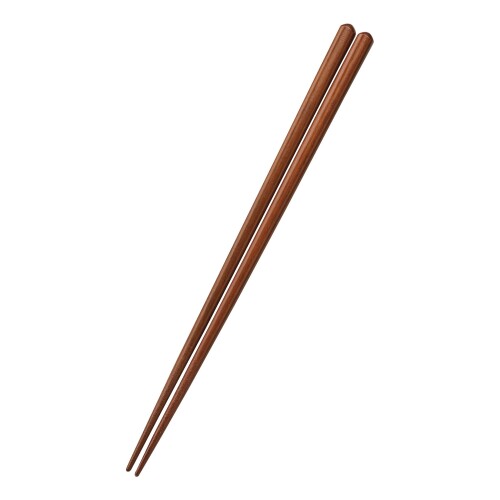 丸十(Marujyu) 業務用食洗機対応箸 鉄木 23cm 551438 商品サイズ(cm):23 重量(g):10 材質:木 塗装:アクリル 業務用食洗機対応の天然木のお箸 丈夫な鉄木材を使用 先端はすべり止め付 商品コード20077993121商品名丸十(Marujyu) 業務用食洗機対応箸 鉄木 23cm 551438型番551438サイズワンサイズカラー鉄木※他モールでも併売しているため、タイミングによって在庫切れの可能性がございます。その際は、別途ご連絡させていただきます。※他モールでも併売しているため、タイミングによって在庫切れの可能性がございます。その際は、別途ご連絡させていただきます。