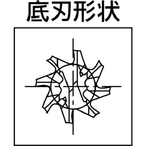 �ޥѡ��� ��OptiMill�Ρ�R��ϡ� SCM470ʣ����ѥ���ɥߥ�ɡ�8��ϡ� SCM4700500Z08RF0010HAHC619