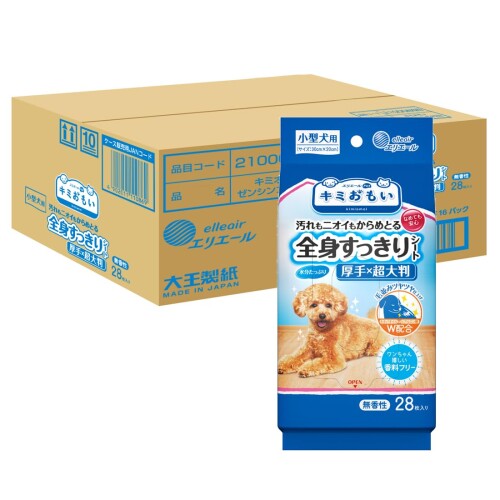 ���ꥨ���� Pet ���ߤ��⤤ ���Ȥ��ä��ꥷ���� �������� 28���16P ����������