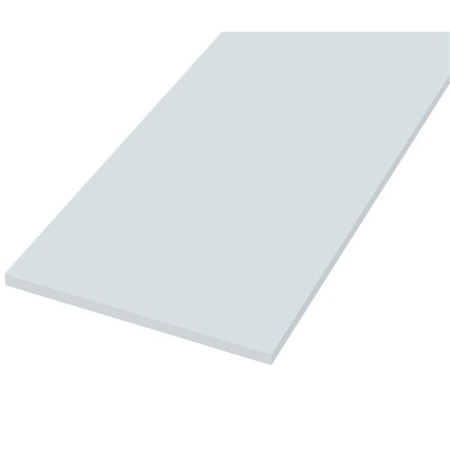 ���åɥ�� �ž夲�Ƥ�ê�� ��̵�Ϥ�ê�� ����20mm ���� ����400mm �ָ�310mm �ۥ磻�ȿ� STT0310M-D1I-W