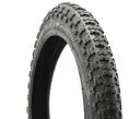 ヨツバサイクル ヨツバサイクル スペアタイヤ 20インチ用(20×2.125)タイヤのみ 1本