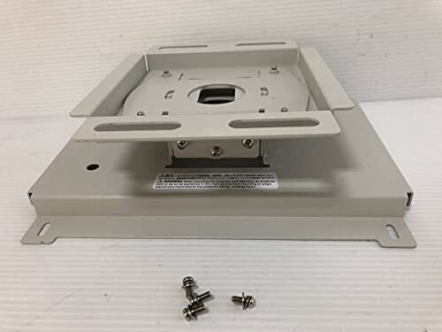 楽天市場】np14cmの通販 楽天市場】np14cmの通販