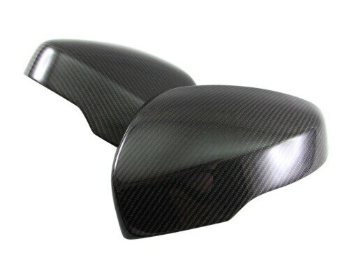 BRIGHTZ インプレッサG4 GK リアルカーボンドアミラーカバー GK2 GK3 GK6 GK7 K2 K3 K6 K7 2 3 6 7 インプレッサ G4 32203