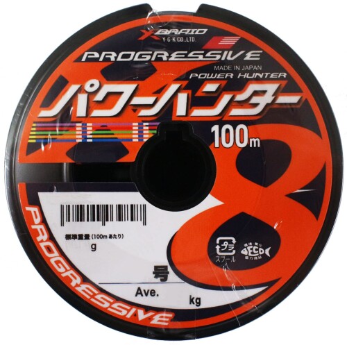 楽天市場】パワーハンター 16号の通販