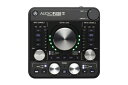 ARTURIA アートリア オーディオインターフェイス AudioFuse 2