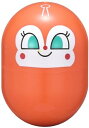 セガフェイブ (SEGA FAVE) アンパンマン それいけ コロロンパーク コロロンだま ドキンちゃん